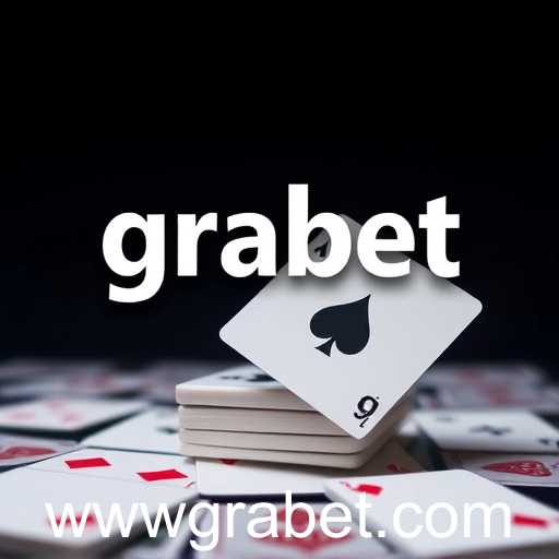 grabet