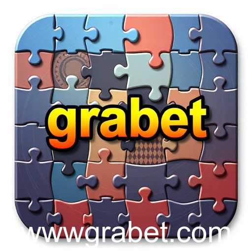 Grabet Game Revolution in 2025