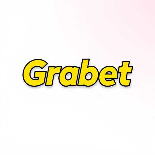 Gaming Website 'Grabet' Expands Reach in 2025