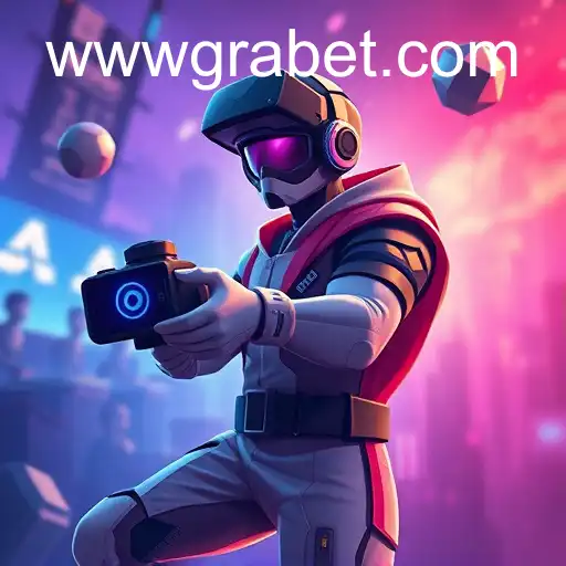 The Rise of Grabet: Revolutionizing Online Gaming
