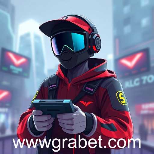 Grabet's Rise in the Gaming World