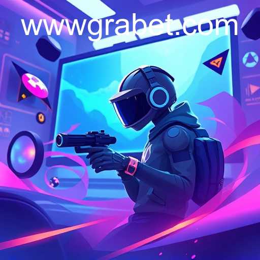 Grabet Revolutionizes Online Gaming