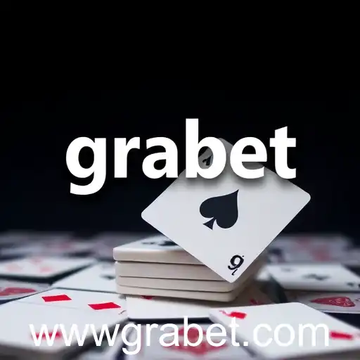 The Rise of Grabet in the Gaming Community