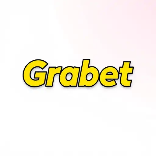 Gaming Website 'Grabet' Expands Reach in 2025