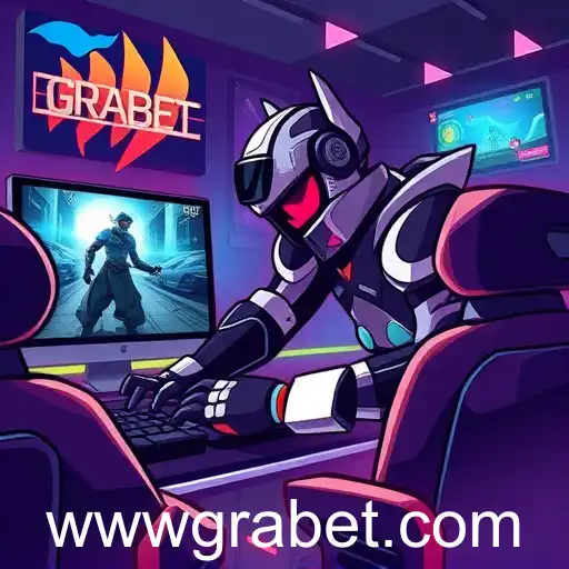 The Rise of Online Gaming in the Digital Era