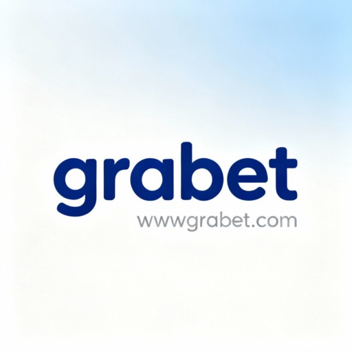 grabet