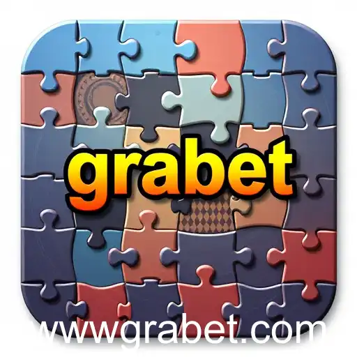 Unlock Your Mind: Explore Puzzle Games with the Keyword 'Grabet'