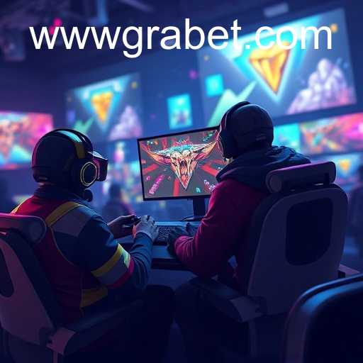 The Rise of Online Gaming Communities in 2025