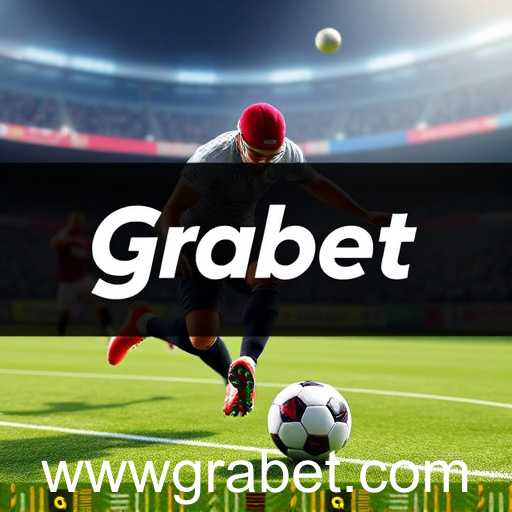 grabet