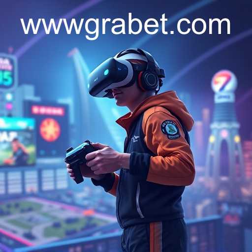 Rising Trends in Online Gaming for 2026