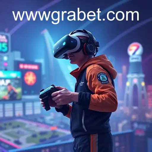 Rising Trends in Online Gaming for 2026